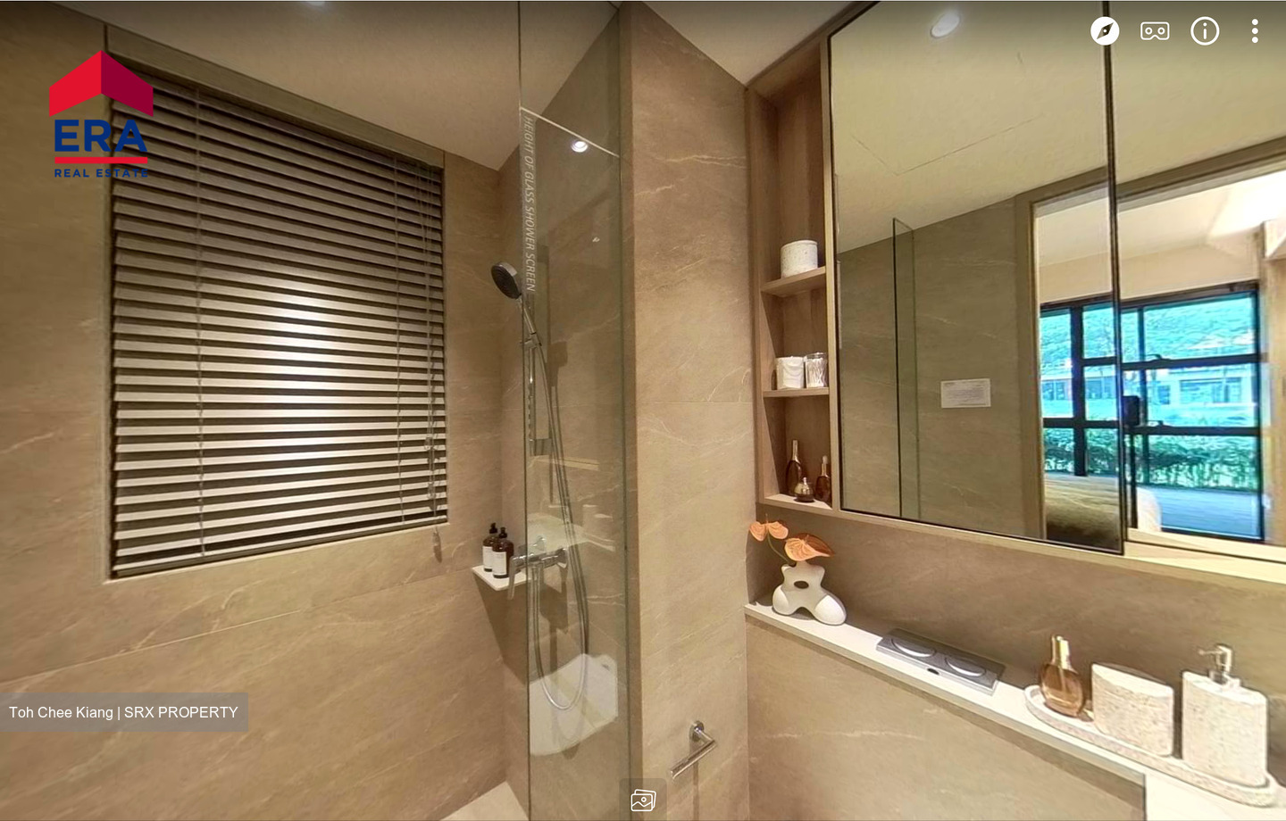 Otto Place (D24), Condominium #453184861